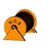 Underground Cable Systems Logo
