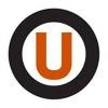 Underground Clothing Logo