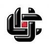 Underground Construction Logo