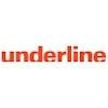 Underline Communications Logo