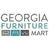 Underpriced Furniture Logo