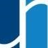 Underscore Marketing Logo