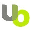 Understanding Behavior Logo