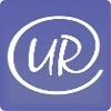 Understanding Recruitment Logo