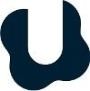Understood Logo