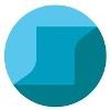 Understory Logo