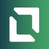 Undertone Logo