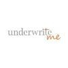 UnderwriteMe Logo