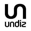 Undiz Logo