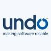 Undo Logo