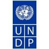 UNDP Logo