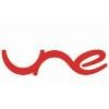 UNE EPM Telecomunicaciones Logo