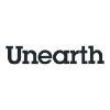 Unearth Logo