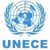UNECE Logo