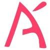 Unedic Logo