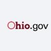 Unemployment Compensation Review Commission Logo