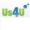 Unemployment Solutions For You Logo