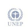 UNEP FI Logo