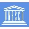 UNESCO Logo