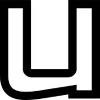 Uneva Automations Logo