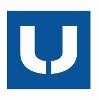 UNEX Manufacturing Logo