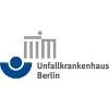 Unfallkrankenhaus Berlin Logo