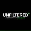 Unfiltered Logo