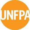 UNFPA Logo