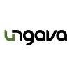 UNGAVA Technologies Logo
