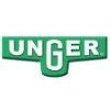 Unger Logo