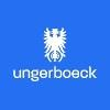 Ungerboeck Software International Logo