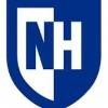 UNH InterOperability Lab Logo