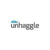 Unhaggle Logo