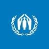 UNHCR Logo