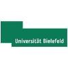 Uni Bielefeld Logo