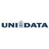 Uni data Logo
