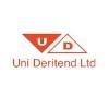 Uni Deritend Logo