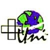 UNI Health Care Recruiters Logo