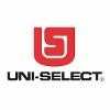 Uni-Select Logo