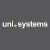 Uni Systems Logo