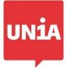 UNIA Logo