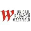 Unibail-Rodamco-Westfield Logo
