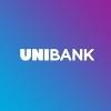 UniBank For Savings Logo