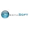 Unibera Soft Logo