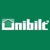 Unibilt Logo