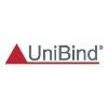 Unibind Logo