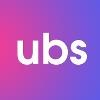 Unibiz Software Solutions Logo