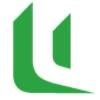 Uniboard Canada Logo