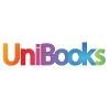 UniBooks Logo