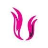 Unic Sol Logo